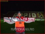 <<->> APASA pentru FOTO la dimensiunea mare <<->> <<->> 2007.11.04 Rapid Urziceni (112)
